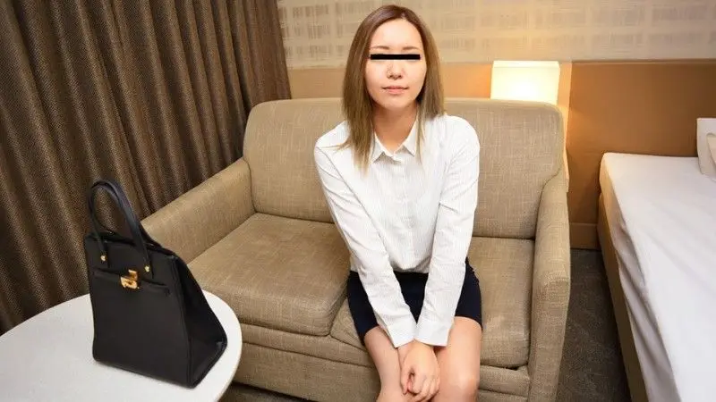 亲生女儿,销售办公室女士的外部中出性爱! 西村优菜 10musume_072324_01
