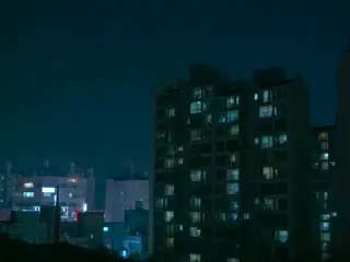 [공유오피스 노삭제]뜨리썸 ㄹㅔ즈 섹스 공유 사무실