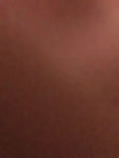 上位骑乘站立侧入抽插，快速抽插最后颜射