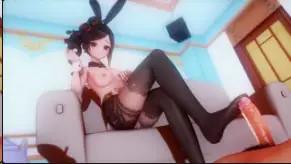 dlaldn53千织
