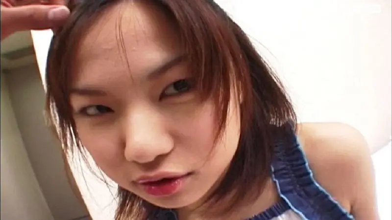 HEYZO-3084-HD-GIRLS&BOUGA 街でぶらついていたおしりもま●こもちっちゃい少女