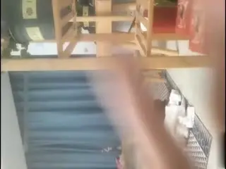 真实灌醉强上迷迷糊糊的就把她干