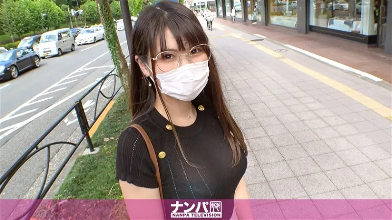 GANA-2792 嚴重調情,第一槍。 1875年眼鏡巨乳OL君!今晚和暗戀有個約會,結果流口水對著工作人員強壯的身體說OK! De M 的淫蕩身體發出蝦扭曲的尖叫聲!