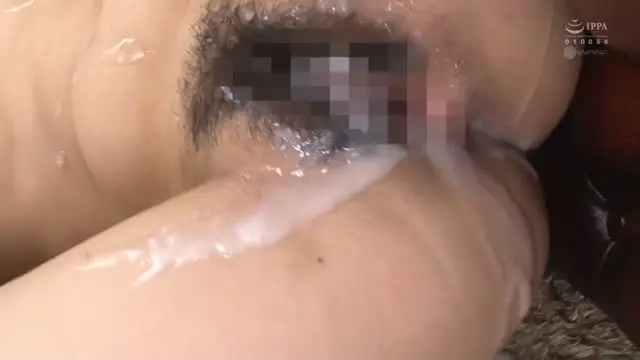 WANZ-915-CN 欺騙早洩暴發後延長抽插不拔出追擊中出!! 奏音花音mp4