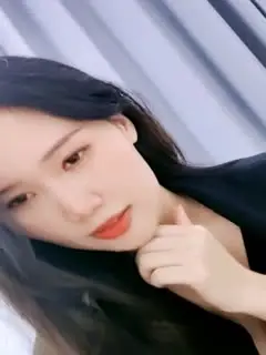 气质尤物美御姐!玩弄闺蜜肥臀骚穴