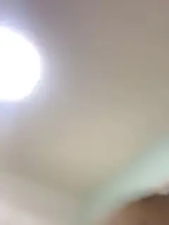 1#_花臂颜值小骚货!费房秀一波,大奶子夹震动棒,舔弄奶头