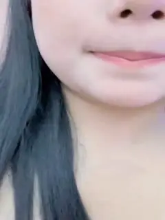 1#顶级尤物甜美少女！玩SM被观众调教！