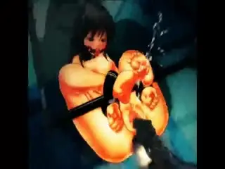 01-Torte爱城机械IV锚栓-束缚锁定-FXD