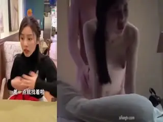 【独家猛料】抖音5000W粉丝网红“祝晓晗”黑料视频曝光!!