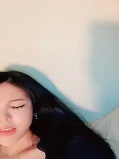 2#极品模特小骚货!淫荡自慰收费房!黑丝高跟鞋假屌_,肛塞手指扣穴,爽的淫水流出