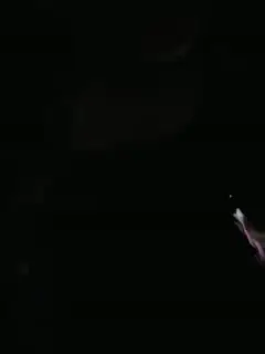 1#极品美少女!夜晚驾车户外车震!撩起裙子隔着内裤摸穴,下车扶墙后入