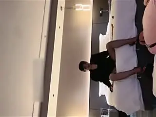 黑丝御姐调教两性奴必须听话狂舔玉足嫩脚