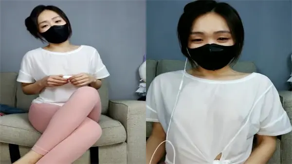 重口味我是小白菜章鱼触手红色马鸡吧爆浆喷水