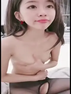 气质美女米拉激情啪啪,无毛肥穴被炮友振动棒抽插,_娇喘呻吟非常诱人