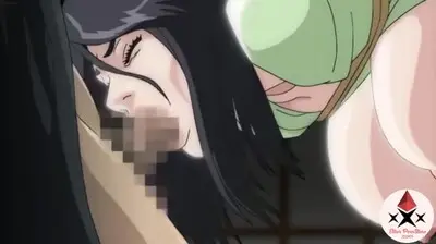 [HENTAI] HOT-HENTAI-BONDAGE-MILF REALSEX