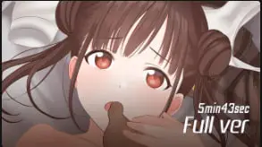 千代子 偶像巨乳完整版 内射爆操60fps 附SE调教