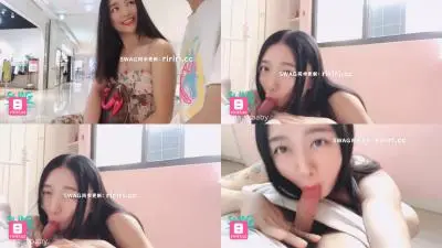 街頭捕獲SWAG超主動主播！巨乳夾射無套中出 臀射全解鎖【完整收錄】