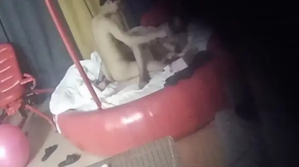 酒店偷拍极品SM调教 巨乳乐橙爆操到失禁