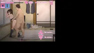 Buchicome高踢腿第二弹：火辣长腿挑逗视频，美腿控的绝顶享受！