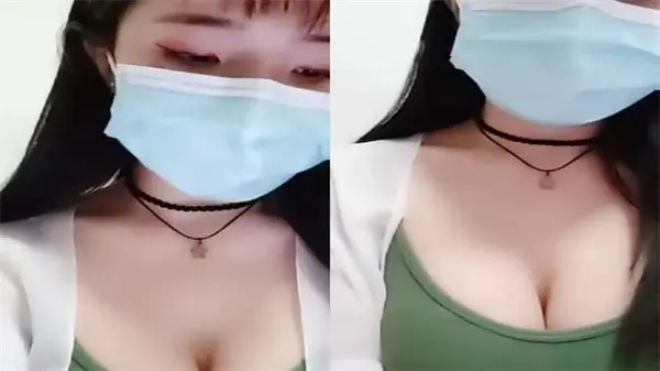 新人学生妹下海兼职,小萌妹巨乳爆操内射大秀