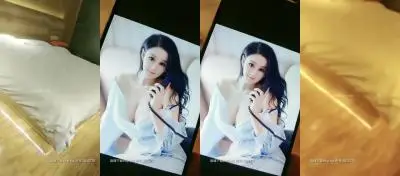 探花2008102020237:极品素人宾馆约炮高清偷拍流出