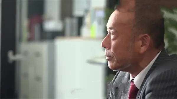 [高清中字] 人妻胁迫实录 '不想丈夫失业就听话' AI换脸刘亦菲 强制高潮戏下篇