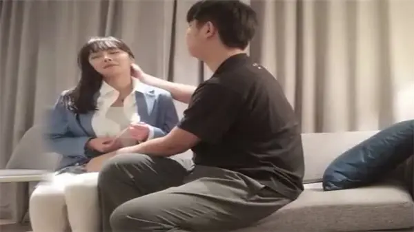 小宝寻花网约极品外围模特,宾馆爆操高挑嫩妹,内射骚穴!