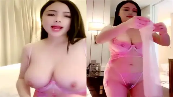 斯嘉丽极品巨乳微胖女神 淫荡肥臀浪叫求操
