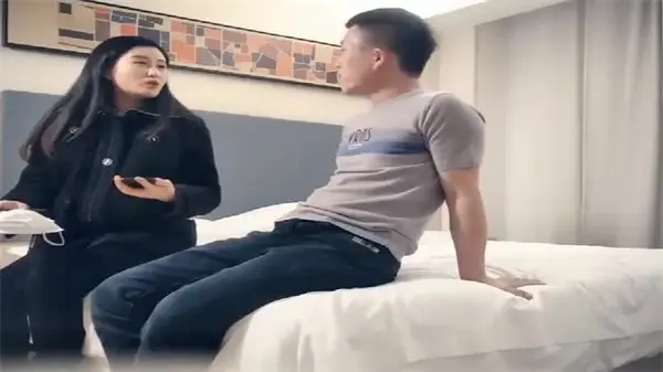 极品探花砸重金 狂操高挑模特骚穴