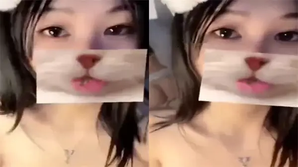 肉兔女神私拍裸舞 巨乳深喉爆操内射