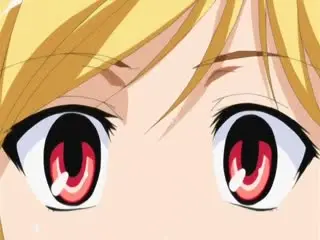 OPPAIライフ後編