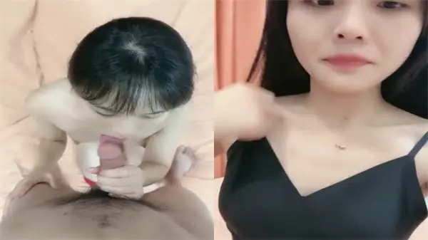 黑丝肥臀大奶少妇激情口交伺候老公性爱狂欢