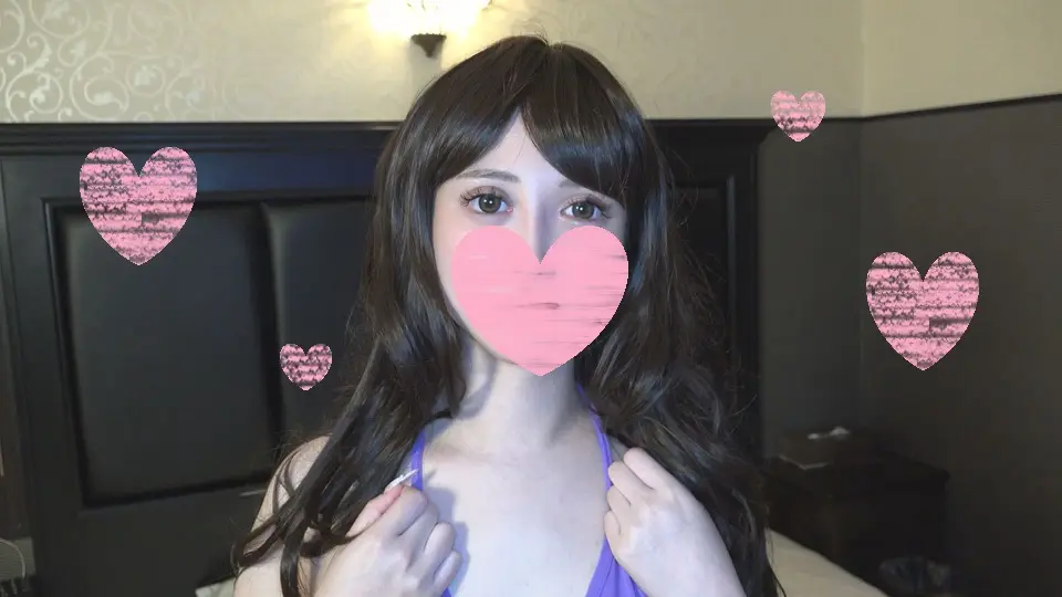 FC2PPV 美人ハーフの色白ムッチリ巨乳娘ルイちゃん歳☆伸びしろあるエロBODYを開発調教♥愛情たっぷり濃厚フェラ♥悲鳴を上げ