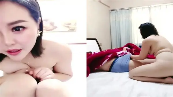 户外露出清纯小妖精,颜值高又淫荡