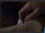极品眼镜校花与男友私拍流出 清纯学妹被狂操内射