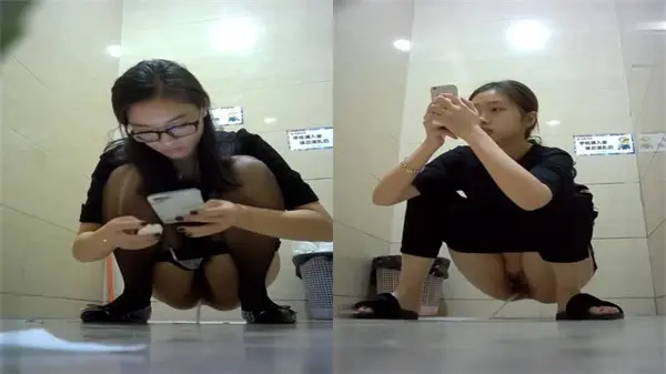 素人美女商场厕所偷拍 尿尿特写 湿漉漉的嫩穴特写