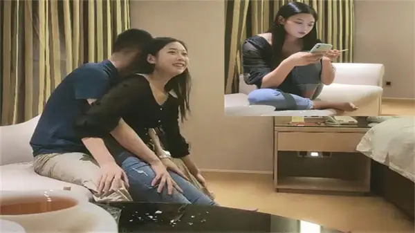 小马寻花极品空姐,玉腿翘臀爆操内射