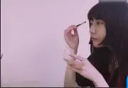 独家剧情:偷偷记录女友湿身日常的偷拍实况