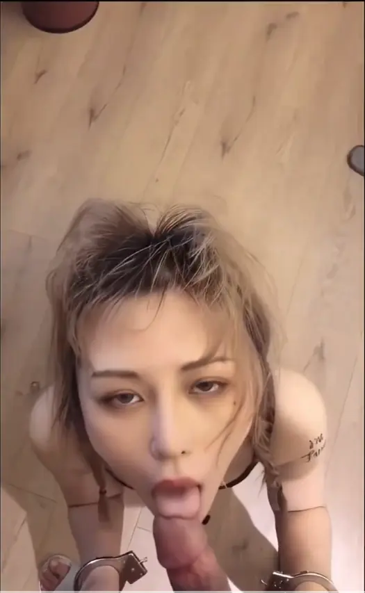 人间沼泽爱心肚脐套牢LSP 肛塞车震高潮迭起