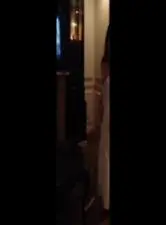 混乱淫荡场面合集欣赏极品峰腰美乳公主舞骚弄姿激情诱惑疯狂挑逗群魔乱舞上演绝世疯狂淫乱推荐.