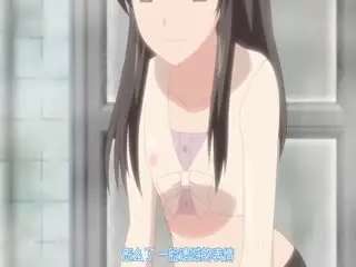 拖欠房租第二月!紧身衣竟开始融化的cosplay情趣惩罚~湿身诱惑大爆发