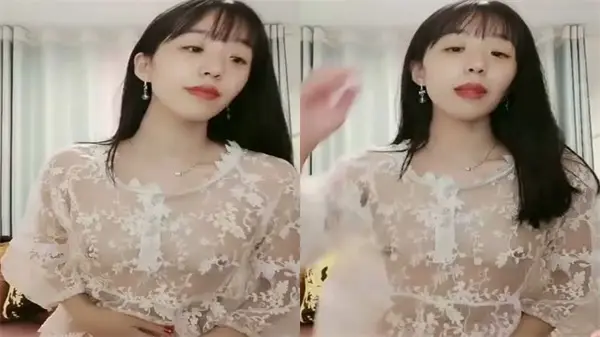 极品骚浪痴女双飞淫趴!互玩巨乳狂舔嫩穴,道具齐上淫声浪语不绝于耳