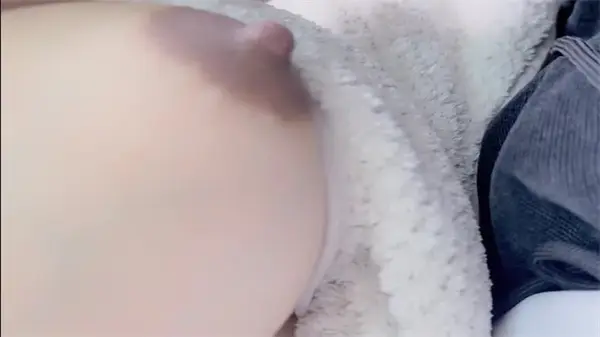 秘密偷窥骨感尤物!私密工作室里被狂操,嫩穴榨干高潮迭起!