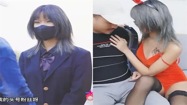 极品黑丝绝对领域足交 美腿夹逼狂操内射爆浆