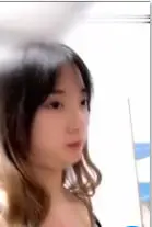 纹身骚妹沙发狂干，爆操呻吟浪叫内射