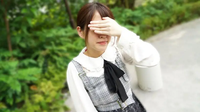 一见可爱孕妇即刻激情内射！山田萌孕妇萌妹中出实录[10musume-020924-01]