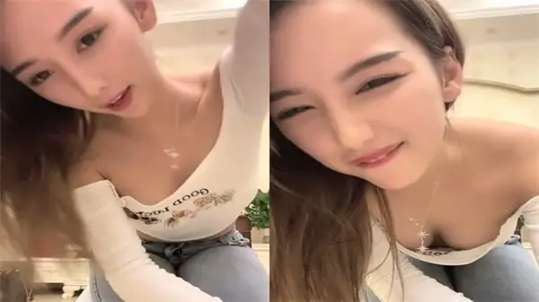 洋葱葱超能力私密房:狂操三女神内射爆浆大秀