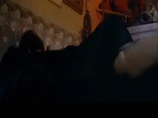 性本恶