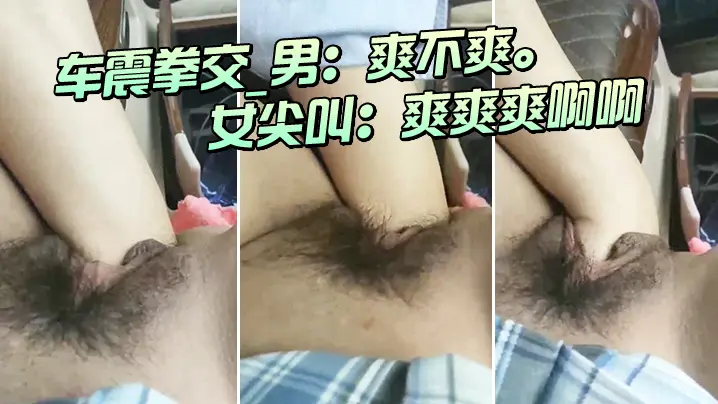 车震拳交_男爽不爽_女尖叫爽爽爽啊啊大大大爸爸爸爸.我不要啦不要