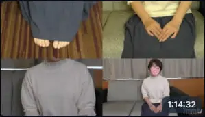 FC2-PPV-19057883980限定2980完整出场元鹤空姐漂亮的老婆短发好看无性又沮丧虾经双三次连续暨巨量阴道射